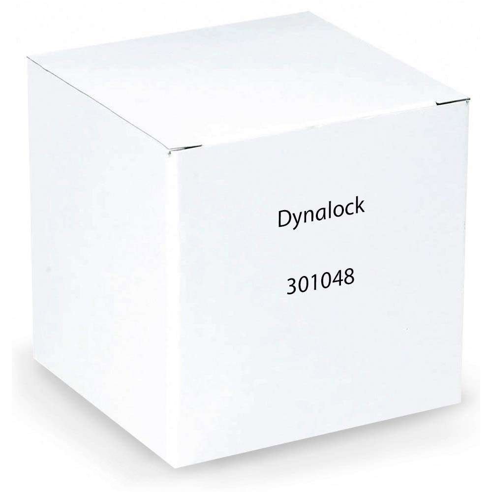Dynalock 301048