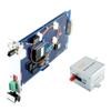 KBC Networks FDDB1-S1R-MSA view 1