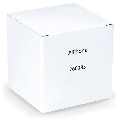 AiPhone 260385