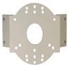 SPECO Technologies COR32DW Corner Mount Adapter for Pendant Arm, Bracket. view 1
