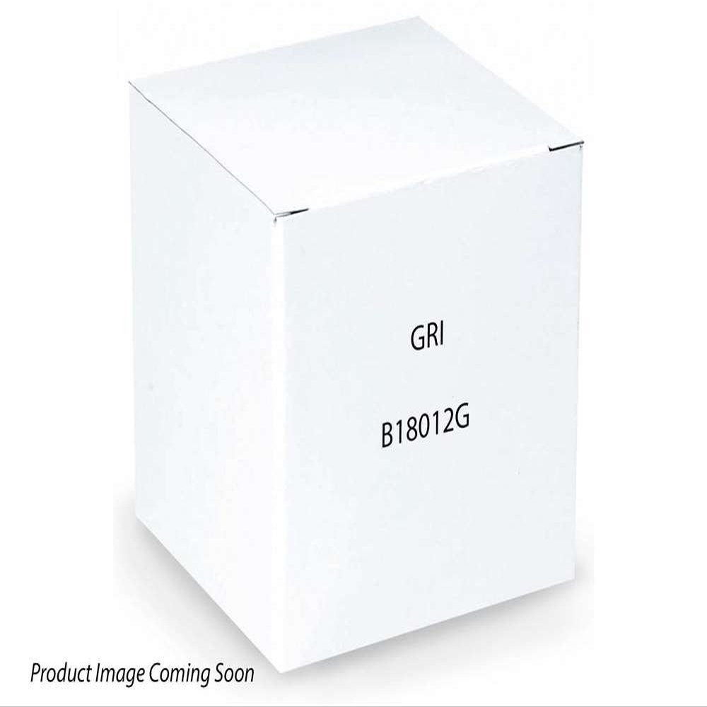 Gri B18012G