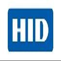 HID Global 920LHRNEK0003Q RP40-H,PIVCLS,SE,Pig,BLK,WG,LF CST,485FDX,IPM Off