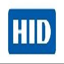 HID Global 920LHRNEK0003Q RP40-H,PIVCLS,SE,Pig,BLK,WG,LF CST,485FDX,IPM Off