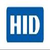 HID Global 920LHRNEK0003Q RP40-H,PIVCLS,SE,Pig,BLK,WG,LF CST,485FDX,IPM Off view 1