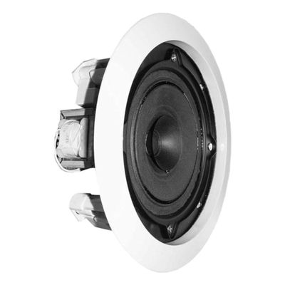 Owi Incorporated 6-1/ 2 2WAY, 70V IN CEILING SPK - A3W_OW-IC570V10