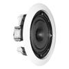 Owi Incorporated 6-1/ 2 2WAY, 70V IN CEILING SPK - A3W_OW-IC570V10 view 1
