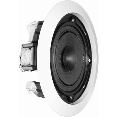 Owi Incorporated IN CEILING SPKR 6-1/ 2 2WAY - A3W_OW-IC670V10