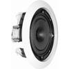 Owi Incorporated IN CEILING SPKR 6-1/ 2 2WAY - A3W_OW-IC670V10 view 1