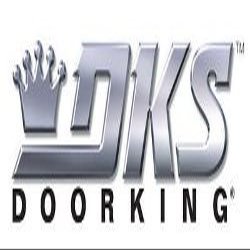 Doorking 1812-147