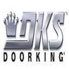 Doorking 1812-147 view 1