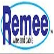Remee Wire and Cable 294L2R