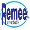 Remee Wire and Cable 294L2R view 1