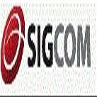 Sigcom SG-42SK1-SC