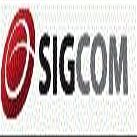 Sigcom SG-42SK1-SC