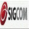 Sigcom SG-42SK1-SC view 1