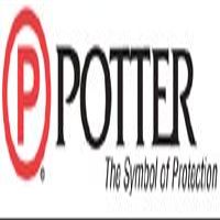 Potter/Amseco 1000653