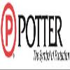 Potter/Amseco 1000653 view 1