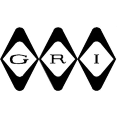GRI E-Z 58 SP-B