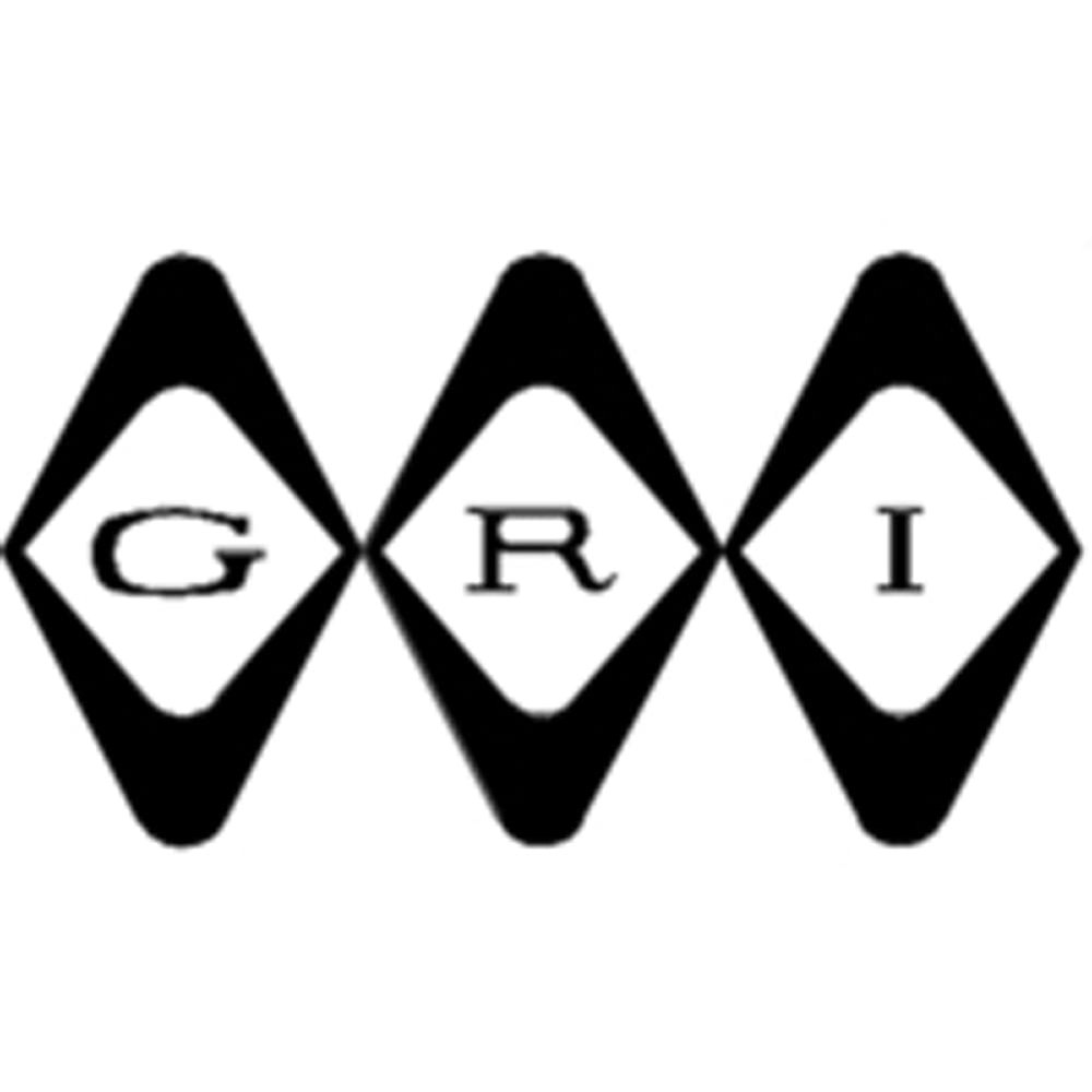 GRI E-Z 58 SP-B