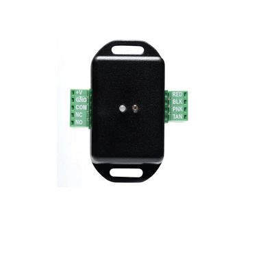 ACC-EDK-3A ISONAS Advanced Security Module for PowerNet IP Reader/Controllers