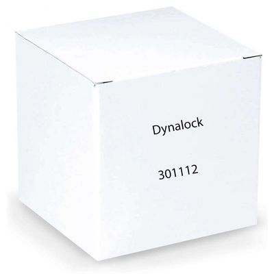 Dynalock 301112