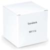 Dynalock 301112 view 1