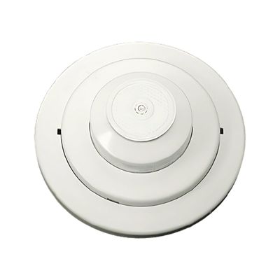 Potter/Amseco CF-200W