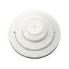 Potter/Amseco CF-200W view 1