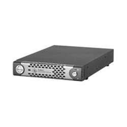 Pelco UDI5000-MTRX-US