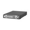 Pelco UDI5000-MTRX-US view 1