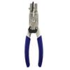 ICM - CPSNSCT596 - Cp Comprssion Tool Cpsnsct-596 view 1