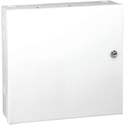 NAPCO GEM-X255EXPCBD Control Panel Board,Max Number Zones 255