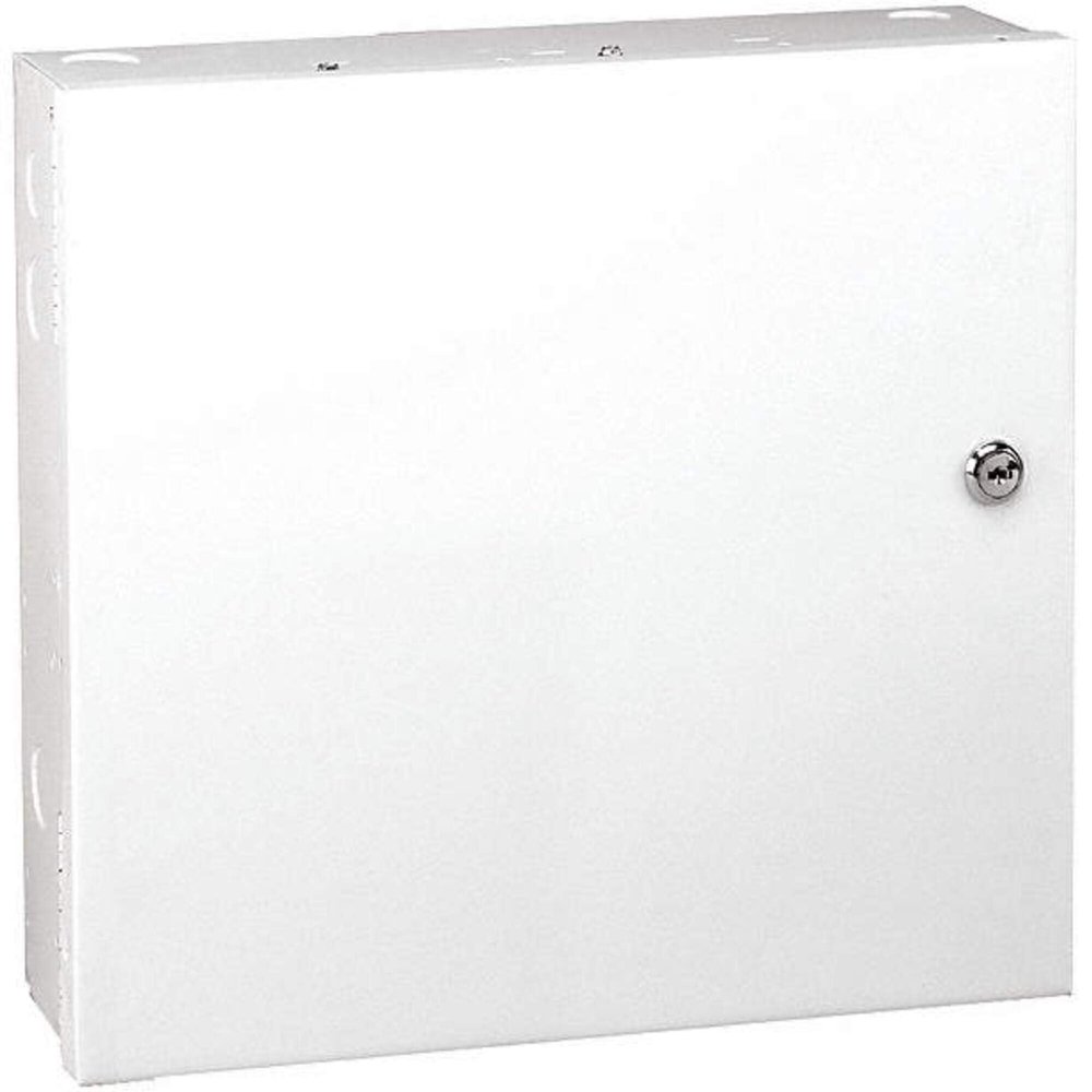 NAPCO GEM-X255EXPCBD Control Panel Board,Max Number Zones 255