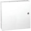 NAPCO GEM-X255EXPCBD Control Panel Board,Max Number Zones 255 view 1