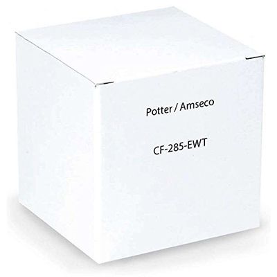 Potter/Amseco CF-285-EWT