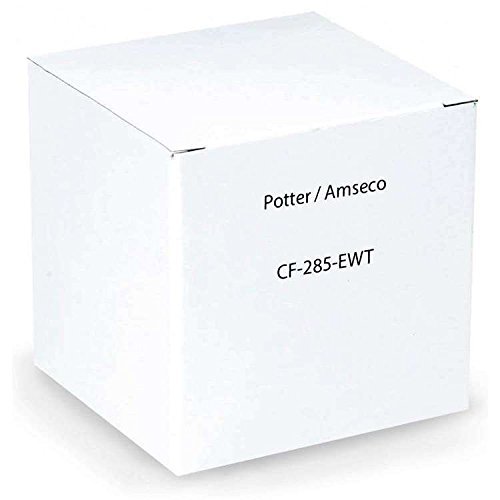 Potter/Amseco CF-285-EWT