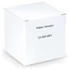 Potter/Amseco CF-285-EWT view 1