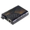 EtherWAN EL100C-20 Media Converter view 1