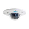 Verint Mini Dome IP Camera view 1
