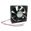24 Volt DC Maglev Fan, 92mm, 1.9 Watt view 1