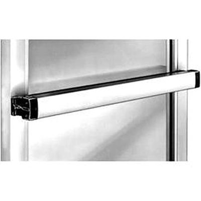 Adams Rite FPK7430-628
