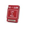 Potter/Amseco P32-1T-KL view 1