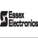 Essex 772462B