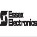 Essex 772462B