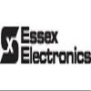Essex 772462B view 1