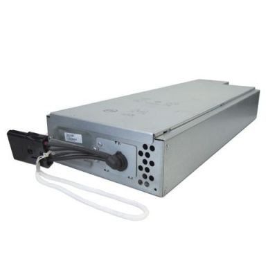 APC RBC117