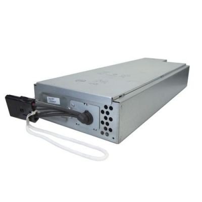 APC RBC117