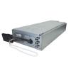 APC RBC117 view 1