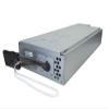 APC RBC117 view 2