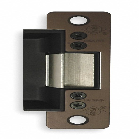 Adams Rite 7100-510-313-00